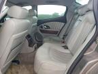 2005 Maserati Quattroporte M139