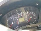 2013 Ford Transit Connect XLT