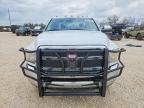 2013 Dodge RAM 3500 ST