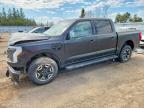 2023 Ford F150 Lightning PRO