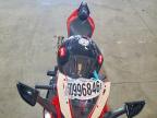 2013 Aprilia RSV4 R-Factory
