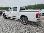 2006 Dodge Dakota Quad SLT
