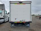 2013 Ford E350 BOX Truck