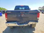 2014 Dodge RAM 2500 SLT