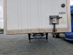 2018 Wabash Dvcvhpc DRY Van Trailer