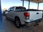 2007 Toyota Tundra Crewmax Limited
