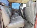 2006 Chevrolet Silverado K2500 Heavy Duty