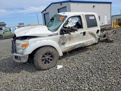 2011 Ford F250 Super Duty en venta en Airway Heights, WA