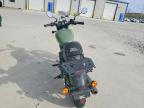 2023 Royal Enfield Meteor 350