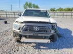 2013 Toyota Tacoma Base