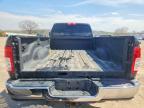 2024 Dodge RAM 3500 BIG Horn