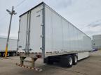 2019 Great Dane CCC-3314-21053 DRY Van Trailer