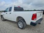 2023 Dodge RAM 1500 Classic Tradesman