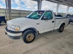 1999 Ford F150