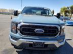 2023 Ford F150 Super Cab