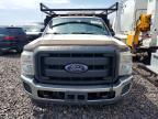 2014 Ford F350 Super Duty