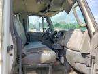 2013 International 4300 Truck Cab AND Chassis
