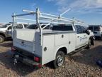 2024 GMC Sierra C2500 Heavy Duty