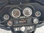 2008 Harley-Davidson Flht Classic