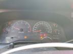 2002 Dodge RAM 2500