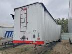 2019 Dorsey Trailers EY CW45 Walking Floor Trailer