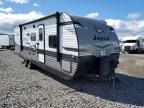 2024 Jayco JAY Flight Series