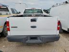 2008 Ford F150