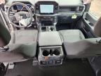 2024 Ford F150 STX
