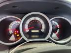 2012 Toyota Tacoma V6