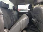2018 Chevrolet Silverado K2500 Heavy Duty LT