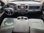 2018 Dodge RAM 1500 ST