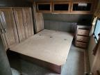 2016 Keystone Tone Laredo Camper