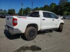 2014 Toyota Tundra Crewmax SR5