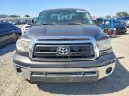 2011 Toyota Tundra Double Cab SR5