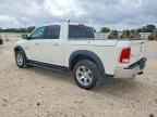 2018 Dodge 1500 Laramie