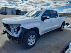 2025 Chevrolet Silverado K1500 LT