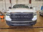 2021 Dodge RAM 1500 BIG Horn