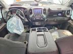 2023 Chevrolet Silverado C2500 Heavy Duty LT