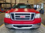 2007 Ford F150 Supercrew