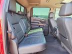 2022 GMC Sierra Limited K1500 Denali