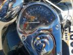 2007 Honda VTX1300 S