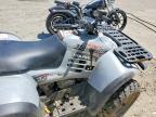 2003 Polaris Magnum 330 ATV