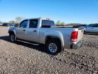 2007 GMC New Sierra C1500