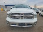 2013 Dodge 1500 Laramie