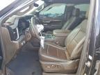 2023 GMC Sierra K1500 Denali