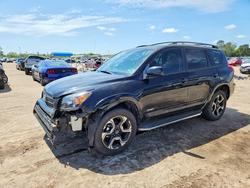 2006 Toyota 0128 en venta en Newton, AL