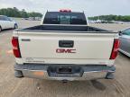 2015 GMC Sierra C1500 SLE