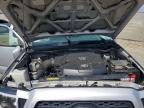 2011 Toyota Tacoma Double Cab Prerunner