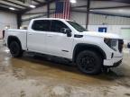 2024 GMC Sierra K1500 Elevation