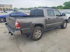 2009 Toyota Tacoma Double Cab Prerunner